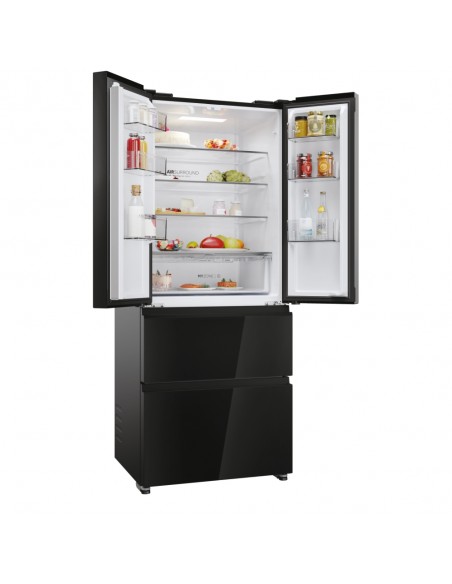 frigo-multi4p-402lt-h177-l70-e-nf-frenchdoor-vetr-5.jpg