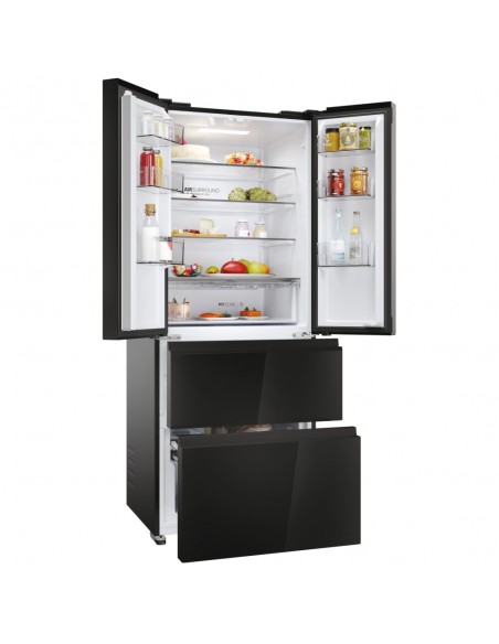 frigo-multi4p-402lt-h177-l70-e-nf-frenchdoor-vetr-6.jpg