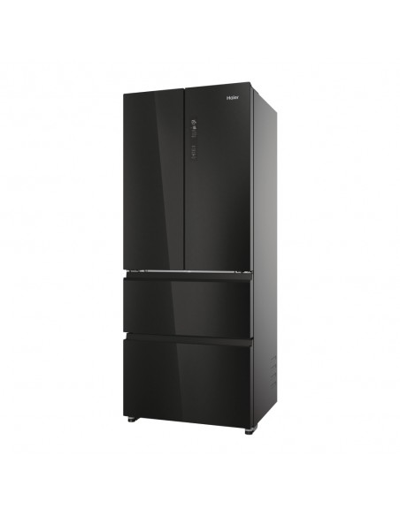 frigo-multi4p-402lt-h177-l70-e-nf-frenchdoor-vetr-7.jpg