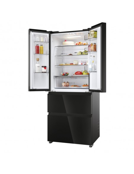 frigo-multi4p-402lt-h177-l70-e-nf-frenchdoor-vetr-9.jpg