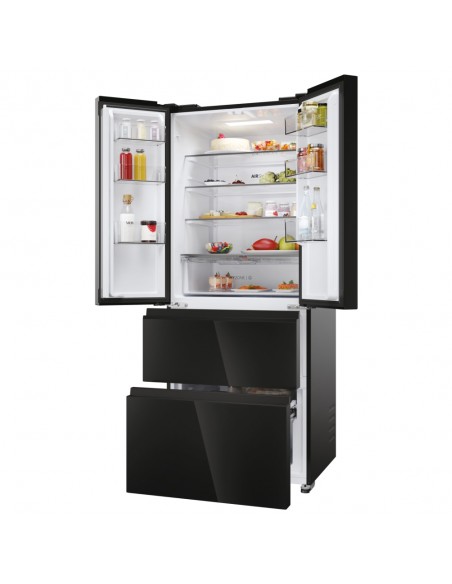 frigo-multi4p-402lt-h177-l70-e-nf-frenchdoor-vetr-10.jpg