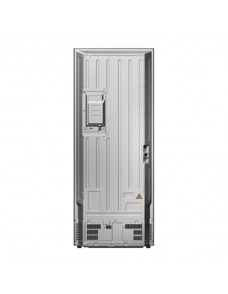 frigo-multi4p-402lt-h177-l70-e-nf-frenchdoor-vetr-12.jpg