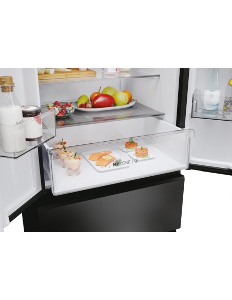 frigo-multi4p-402lt-h177-l70-e-nf-frenchdoor-vetr-13.jpg