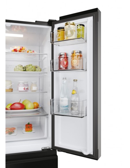 frigo-multi4p-402lt-h177-l70-e-nf-frenchdoor-vetr-14.jpg