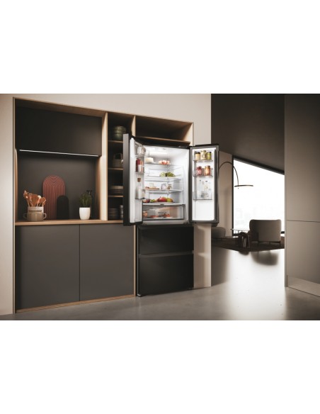 frigo-multi4p-402lt-h177-l70-e-nf-frenchdoor-vetr-21.jpg