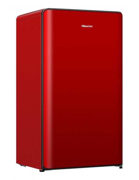 frigo-tavolo-89lt-h87-l48-rosso-e-c-cella-freezer-1.jpg