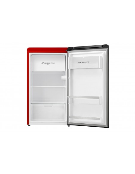 frigo-tavolo-89lt-h87-l48-rosso-e-c-cella-freezer-2.jpg