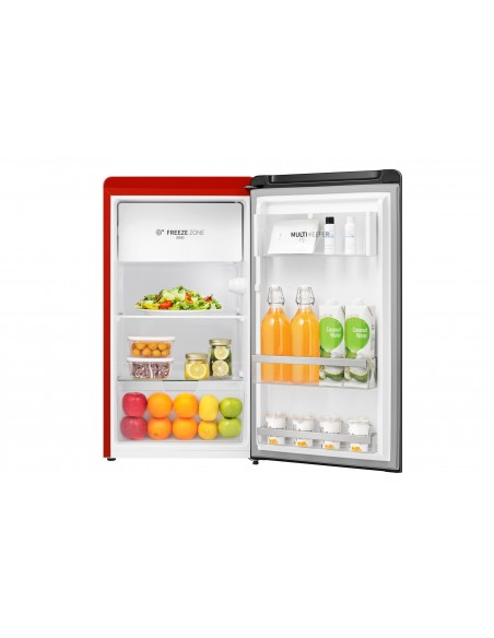 frigo-tavolo-89lt-h87-l48-rosso-e-c-cella-freezer-3.jpg