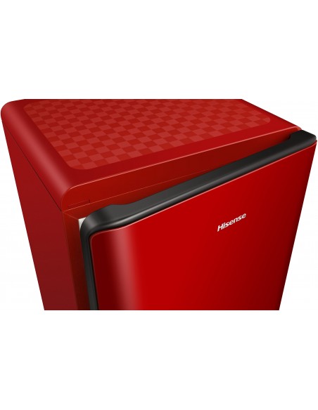 frigo-tavolo-89lt-h87-l48-rosso-e-c-cella-freezer-6.jpg