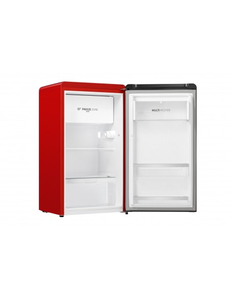 frigo-tavolo-89lt-h87-l48-rosso-e-c-cella-freezer-7.jpg