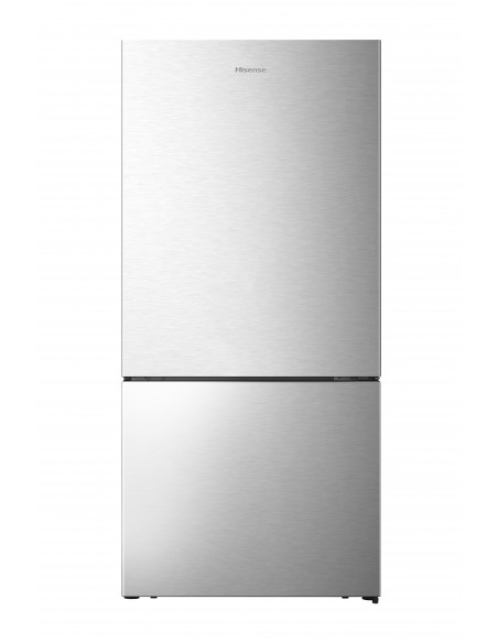 frigo-1.jpg