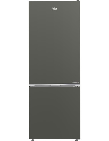 beko-frigo-b3rcne564hg-metal-grey-70cma-h-p-l1925x745x70total-nofrostdisplay-internoharvestfres-1.jpg