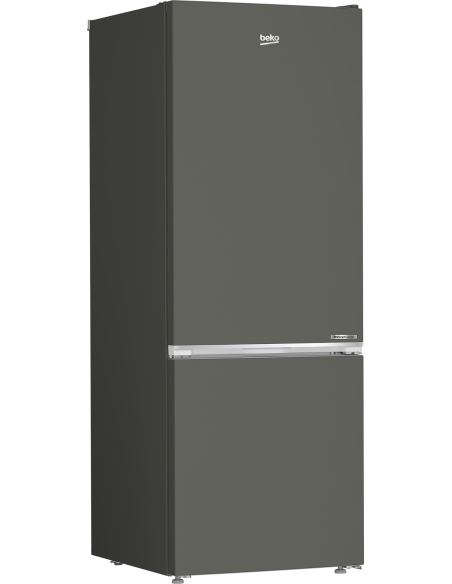 beko-frigo-b3rcne564hg-metal-grey-70cma-h-p-l1925x745x70total-nofrostdisplay-internoharvestfres-2.jpg