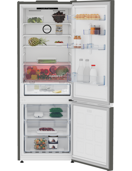 beko-frigo-b3rcne564hg-metal-grey-70cma-h-p-l1925x745x70total-nofrostdisplay-internoharvestfres-5.jpg