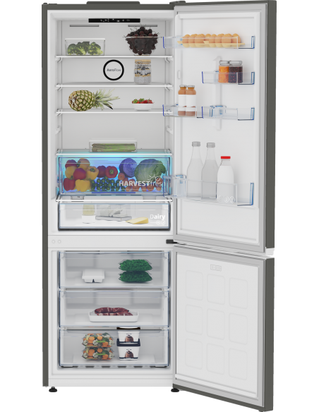 beko-frigo-b3rcne564hg-metal-grey-70cma-h-p-l1925x745x70total-nofrostdisplay-internoharvestfres-6.jpg