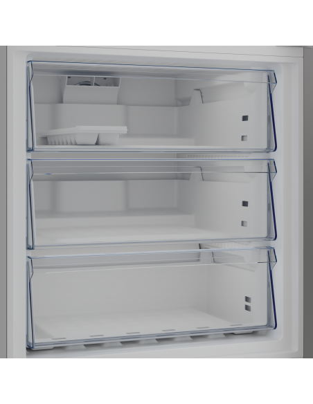 beko-frigo-b3rcne564hg-metal-grey-70cma-h-p-l1925x745x70total-nofrostdisplay-internoharvestfres-9.jpg