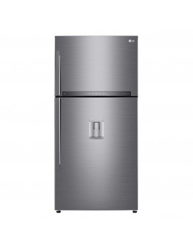 frigo-2p-630lt-h184-l86-tnf-inox-inverter-wifi-dispenser-tanica-1.jpg