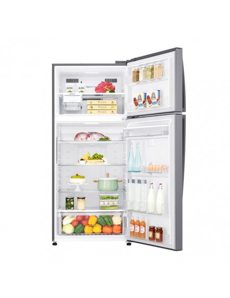 frigo-2p-630lt-h184-l86-tnf-inox-inverter-wifi-dispenser-tanica-2.jpg