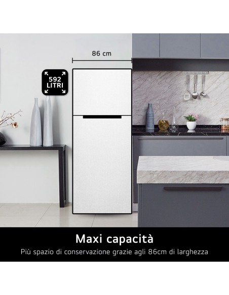 frigo-2p-630lt-h184-l86-tnf-inox-inverter-wifi-dispenser-tanica-3.jpg