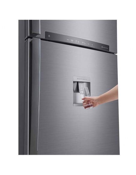 frigo-2p-630lt-h184-l86-tnf-inox-inverter-wifi-dispenser-tanica-11.jpg