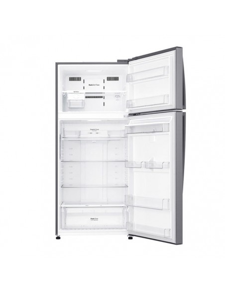 frigo-2p-630lt-h184-l86-tnf-inox-inverter-wifi-dispenser-tanica-15.jpg