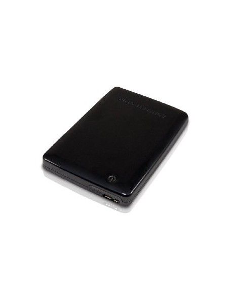 25in-harddisk-box-mini-usb-30-chd2musb3b-1.jpg