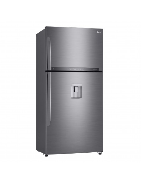 frigo-2p-630lt-h184-l86-tnf-inox-inverter-wifi-dispenser-tanica-16.jpg