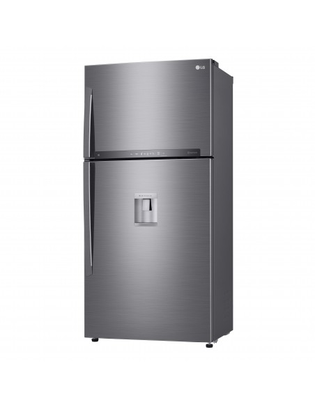 frigo-2p-630lt-h184-l86-tnf-inox-inverter-wifi-dispenser-tanica-17.jpg