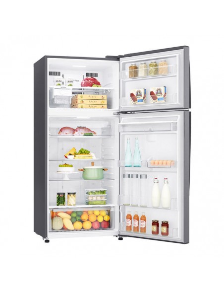 frigo-2p-630lt-h184-l86-tnf-inox-inverter-wifi-dispenser-tanica-18.jpg