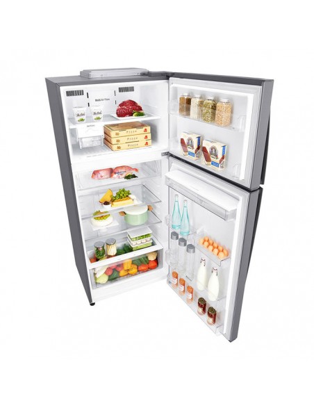 frigo-2p-630lt-h184-l86-tnf-inox-inverter-wifi-dispenser-tanica-19.jpg