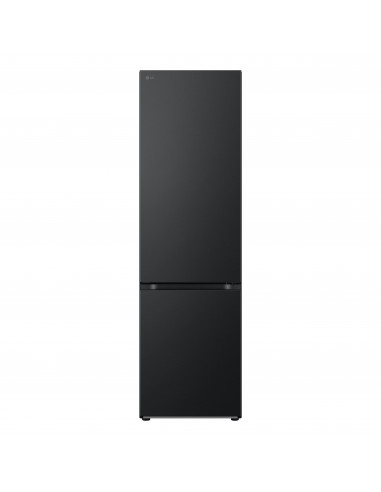 lg-frigo-gbv7280cev-neroc-h-p-l203x675x595inverternofrost387ltmetal-fresh-1.jpg