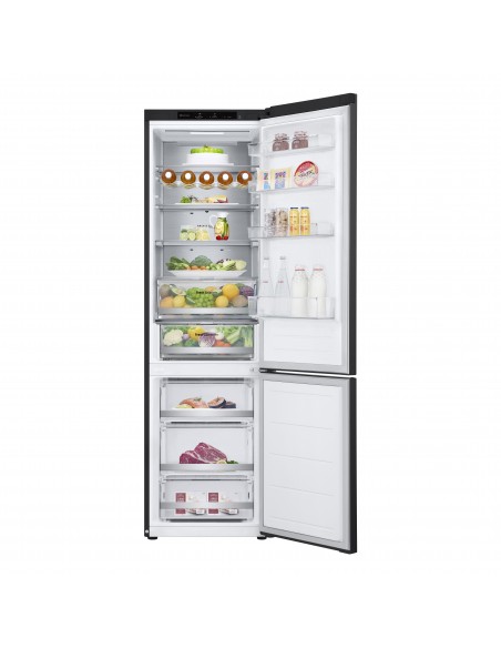 lg-frigo-gbv7280cev-neroc-h-p-l203x675x595inverternofrost387ltmetal-fresh-2.jpg