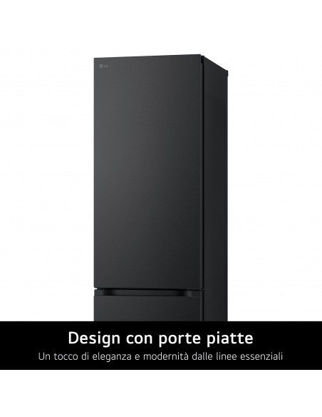 lg-frigo-gbv7280cev-neroc-h-p-l203x675x595inverternofrost387ltmetal-fresh-3.jpg