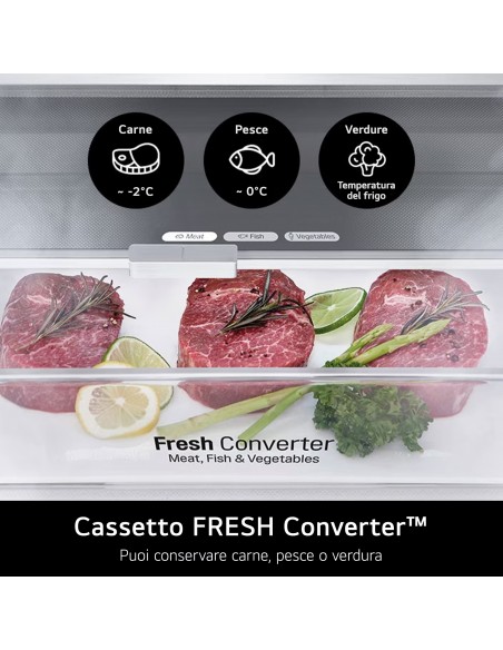 lg-frigo-gbv7280cev-neroc-h-p-l203x675x595inverternofrost387ltmetal-fresh-5.jpg