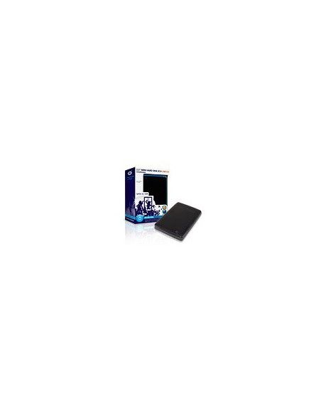 25in-harddisk-box-mini-usb-30-chd2musb3b-2.jpg