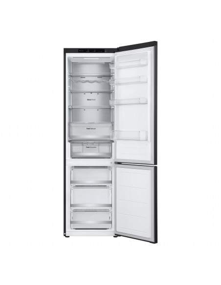 lg-frigo-gbv7280cev-neroc-h-p-l203x675x595inverternofrost387ltmetal-fresh-11.jpg