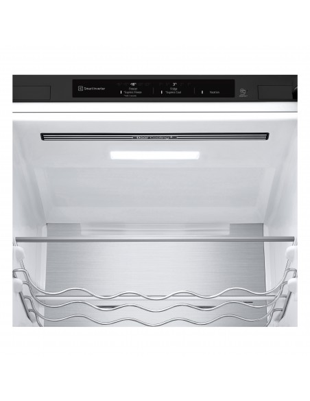 lg-frigo-gbv7280cev-neroc-h-p-l203x675x595inverternofrost387ltmetal-fresh-12.jpg