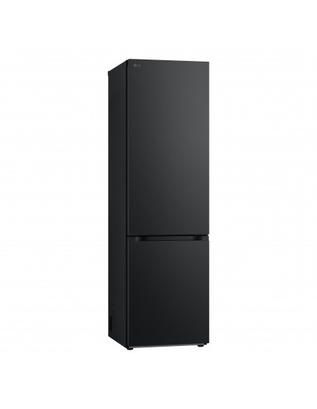 lg-frigo-gbv7280cev-neroc-h-p-l203x675x595inverternofrost387ltmetal-fresh-13.jpg