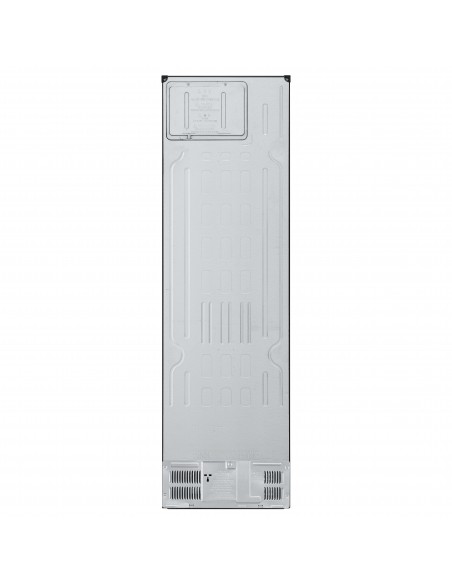 lg-frigo-gbv7280cev-neroc-h-p-l203x675x595inverternofrost387ltmetal-fresh-15.jpg