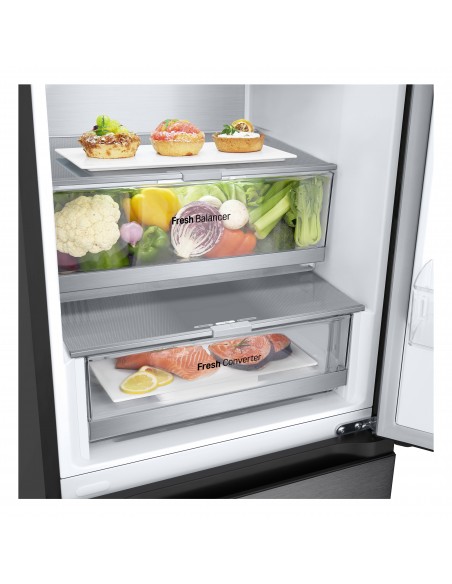 lg-frigo-gbv7280cev-neroc-h-p-l203x675x595inverternofrost387ltmetal-fresh-16.jpg