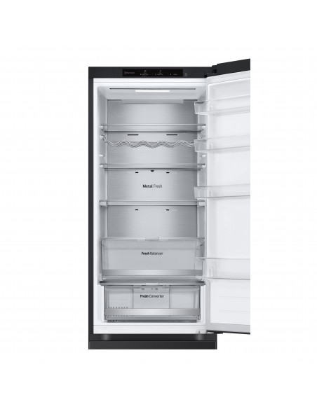 lg-frigo-gbv7280cev-neroc-h-p-l203x675x595inverternofrost387ltmetal-fresh-17.jpg