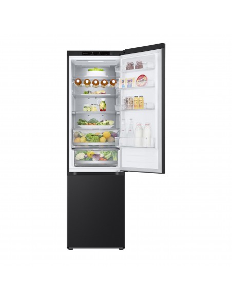 lg-frigo-gbv7280cev-neroc-h-p-l203x675x595inverternofrost387ltmetal-fresh-19.jpg