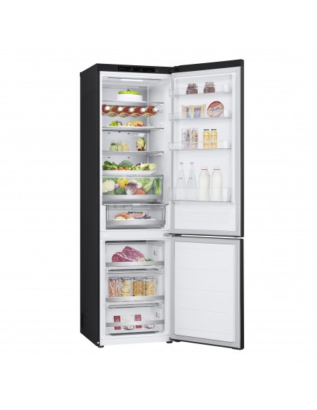 lg-frigo-gbv7280cev-neroc-h-p-l203x675x595inverternofrost387ltmetal-fresh-20.jpg