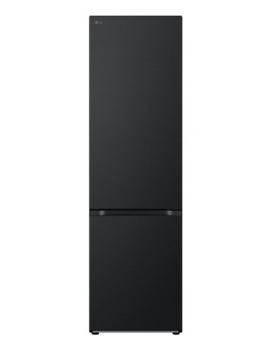 lg-frigo-gbv3100dep-matte-blackd374lt-h-p-l186x682x595inverterno-frostporte-filodoor-cooli-1.jpg