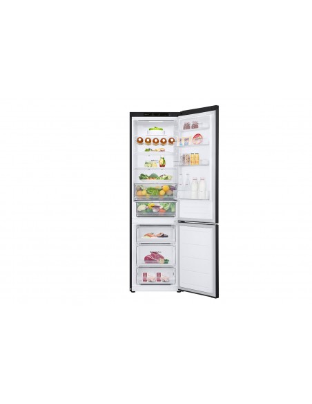 lg-frigo-gbv3100dep-matte-blackd374lt-h-p-l186x682x595inverterno-frostporte-filodoor-cooli-3.jpg