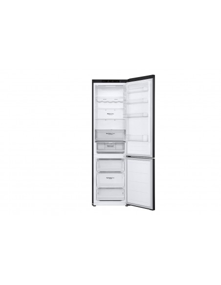 lg-frigo-gbv3100dep-matte-blackd374lt-h-p-l186x682x595inverterno-frostporte-filodoor-cooli-4.jpg