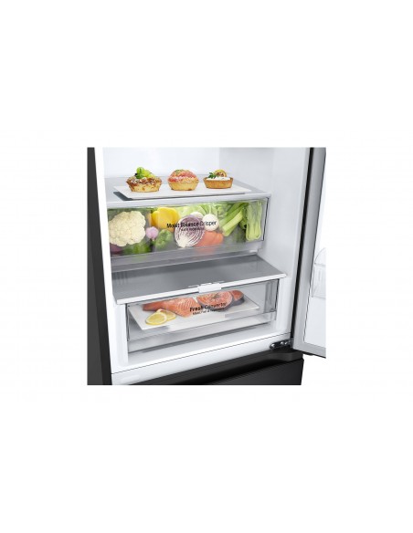 lg-frigo-gbv3100dep-matte-blackd374lt-h-p-l186x682x595inverterno-frostporte-filodoor-cooli-5.jpg