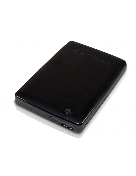 25in-harddisk-box-mini-usb-30-chd2musb3b-4.jpg