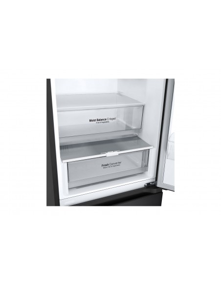 lg-frigo-gbv3100dep-matte-blackd374lt-h-p-l186x682x595inverterno-frostporte-filodoor-cooli-6.jpg