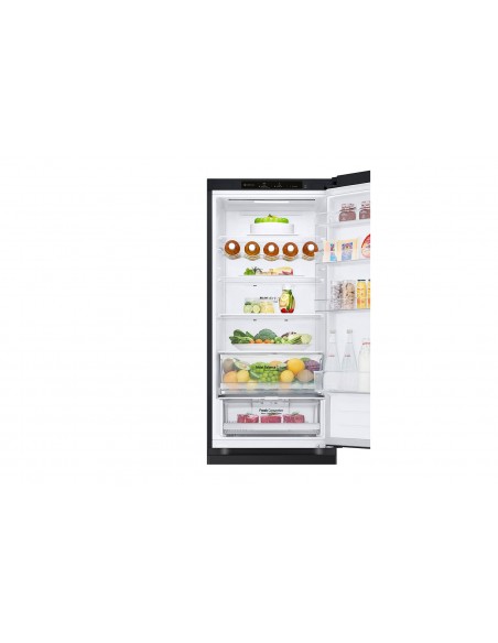 lg-frigo-gbv3100dep-matte-blackd374lt-h-p-l186x682x595inverterno-frostporte-filodoor-cooli-7.jpg